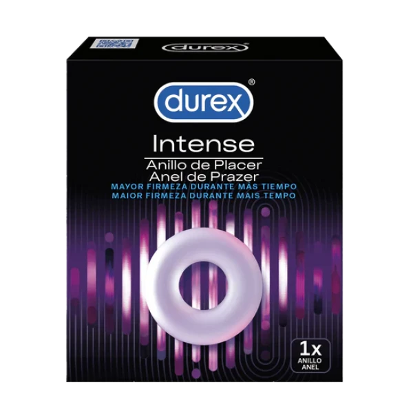 6976779-Durex Intense Anel de Prazer.webp